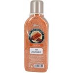 Chopa sůl do koupele Skořice 600 g – Zboží Mobilmania