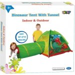 Lamps Stan Dinosaurus s tunelem – Zboží Mobilmania