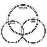 Evans EC2S – Sleviste.cz