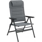 Kempinkové křeslo Grand Canyon Outwell Z18410046 – Hledejceny.cz