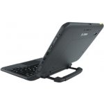 Zebra ET80 – Zboží Živě