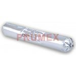 Teroson 930 310 g černá – HobbyKompas.cz