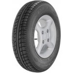 Debica Passio 145/70 R13 71T – Hledejceny.cz