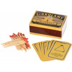 Albi Sirkolamy Záludnosti – Zboží Dáma