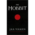 The Hobbit - J.R.R. Tolkien – Hledejceny.cz