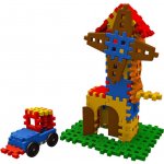 Seva Blok Twister 1 – Zboží Dáma