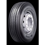 Bridgestone M788 385/65 R22,5 160K – Hledejceny.cz