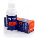 Joyetech USA MIX 10 ml 6 mg