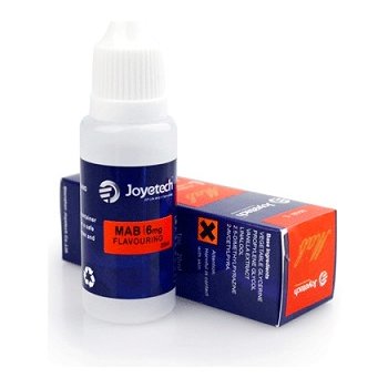 Joyetech USA MIX 10 ml 6 mg