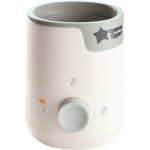 Tommee Tippee Ohřívač Easi Warm bílý – Hledejceny.cz