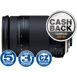 Tamron AF 18-400mm f/3.5-6.3 Di II VC HLD Nikon – Zboží Živě