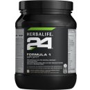 Herbalife H24 Formula 1 Sport 524 g
