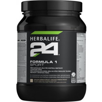 Herbalife H24 Formula 1 Sport 524 g