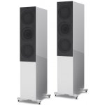 KEF R7 – Sleviste.cz
