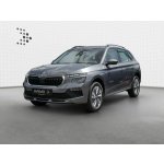 Skoda Kamiq 1.5 TSI DSG 110 kW – Hledejceny.cz