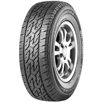 Pneumatiky LASSA Competus A/T2 245/70 R16 111T