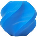 Bambu Lab PLA Basic Cyan 1,75 mm; 1 kg – Zboží Živě