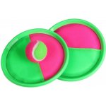 Merco Catch Ball 2x rukavice + míček – Zboží Dáma