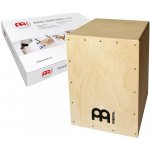 Meinl MYO-CAJ – Sleviste.cz