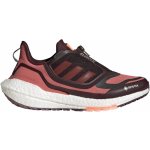 adidas Ultraboost 22 GTX W gx9131 – Sleviste.cz