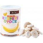 Mixit křupavé ovoce Banán 130 g – Sleviste.cz