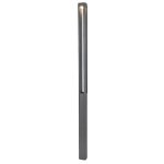 Rabalux 77031 – Hledejceny.cz