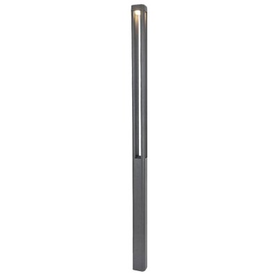 Rabalux 77031 – Hledejceny.cz