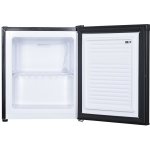 Guzzanti GZ 35B1 – Hledejceny.cz