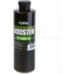Karel Nikl Booster Devill Krill 250 ml – Hledejceny.cz