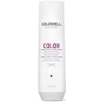 Goldwell Kerasilk Control Shampoo 250 ml – Sleviste.cz