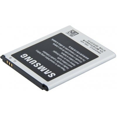 Baterie Samsung EB425161LU Li-ion 1500 mAh Galaxy Trend S7560 / Ace 2 i8160 (volně)