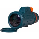 Levenhuk LabZZ MC4 – Zboží Živě