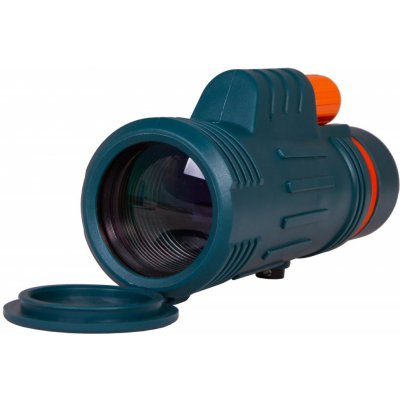 Levenhuk LabZZ MC4 – Zboží Živě