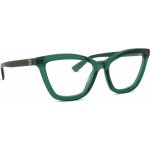 Gucci GG1686O 010 – Hledejceny.cz