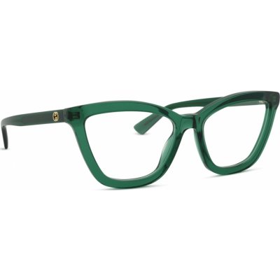 Gucci GG1686O 010 – Hledejceny.cz