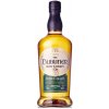 Whisky The Dubliner Whisky 40% 0,7 l (holá láhev)