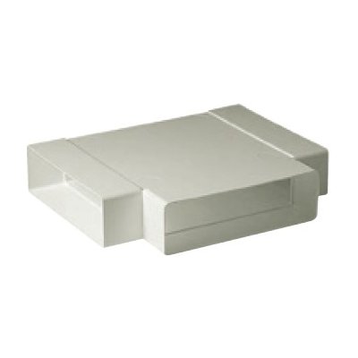 Soler&Palau UP-TP-220x90 – Hledejceny.cz