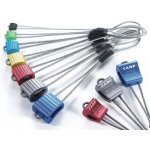 Camp PRO NUTS – Zboží Dáma