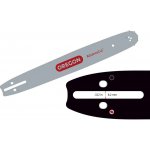 Oregon 16" 0,325" – Zboží Mobilmania