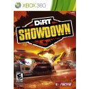 DiRT Showdown