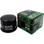 Hiflofiltro Olejový filtr HF985 – Zboží Mobilmania