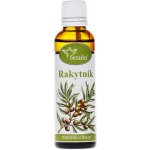 Serafin byliny Rakytník tinktura z bylin 50 ml – Hledejceny.cz