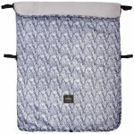 EMITEX nepadací deka zimní Zibie shellsy – Hledejceny.cz