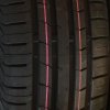 Pneumatika Tracmax X-Privilo TX1 205/60 R15 91V