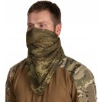 Šála Mil-tec Baracuda vegetato woodland – Zboží Dáma