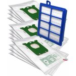 Jolly 1SBAG MAX 12ks – Zboží Dáma