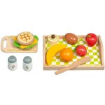 Lucy&Leo sada Breakfast Cooking – Zboží Dáma