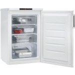 Candy CCTUS 544IWHN – Zbozi.Blesk.cz