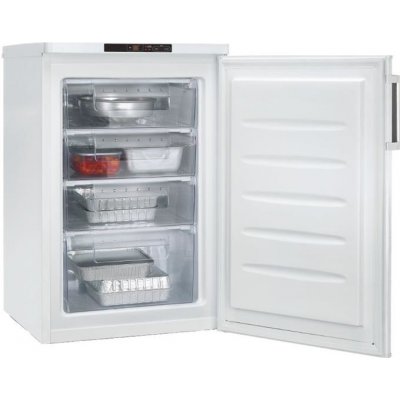 Candy CCTUS 544IWHN – Zbozi.Blesk.cz