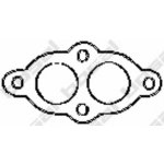 Bosal BS 256-907 – Hledejceny.cz